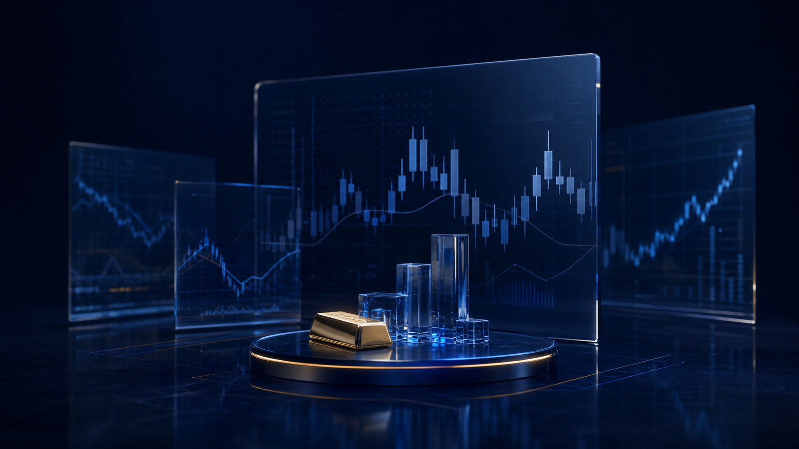 Why Risk Management Matters in Forex Trading